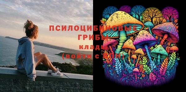 герыч Белокуриха
