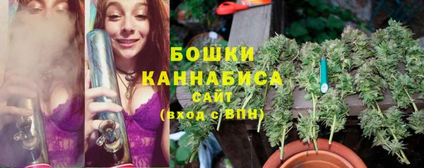 a pvp Балабаново