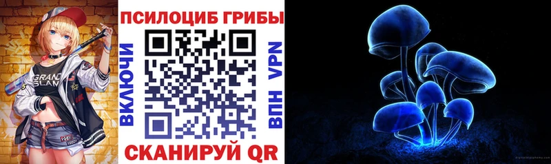 Псилоцибиновые грибы GOLDEN TEACHER  Бирск 
